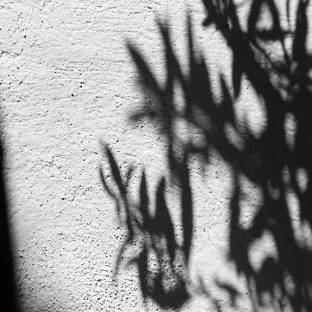 Edem Luxury Hotel apartamentowy Néa Péramos