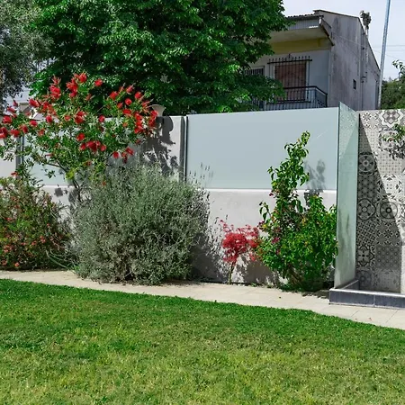 Edem Luxury Hotel apartamentowy 4*