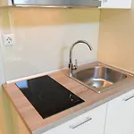 Edem Luxury 4* Nea Peramos (Macedonia)