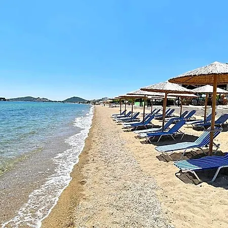 Edem Luxury 4*