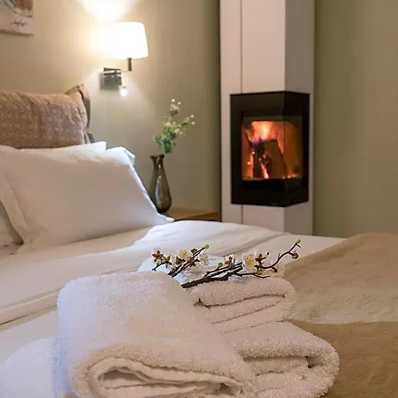 Edem Luxury 4*